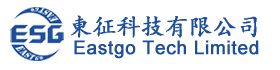 Eastgo Tech Limited