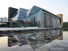 Investment Co., Ltd., Shenyang alloy transfer of ownership on the progress of the controlling shareholder