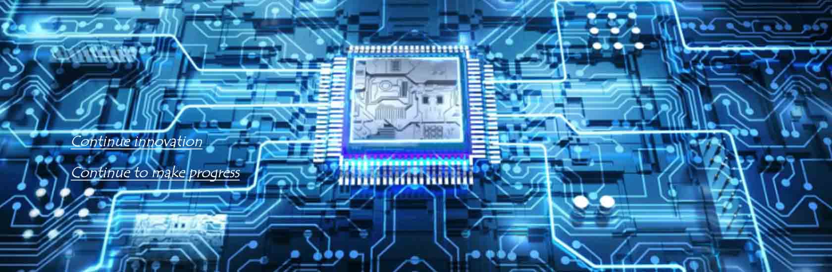 electronic 3