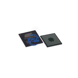 AT91RM9200-CJ-002 Processor and microcontroller