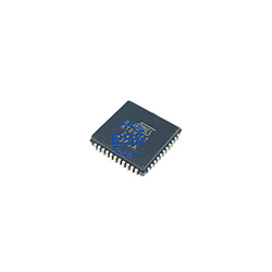 AT89S52-24JU Processor and microcontroller