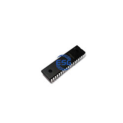 ATMEGA16A-PU MCU