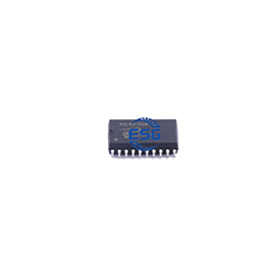 PIC16F1508-I/SO Processor and microcontroller