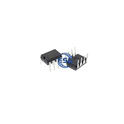24FC1025-I /P Memory