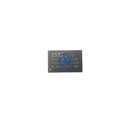 IS43DR16640B-25DBLI Memory