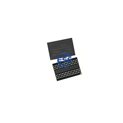 IS43TR16128C-125KBLI Memory