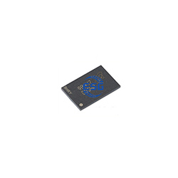MT41K512M16HA-125:ATR Memory