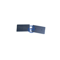 MB85R4M2TFN-G-ASE1 Memory