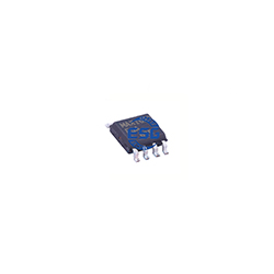 MAX1627ESA+T Voltage Regulators