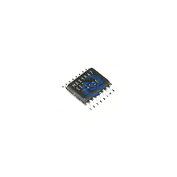 MAX1847EEE+T Voltage Regulators