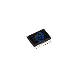 ULN2803A Voltage Regulators