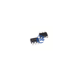 AS321KTR-G1 Amplifier linear device