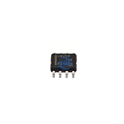 LM258DR Amplifier linear device
