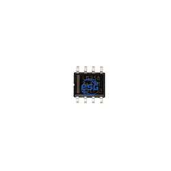 LM358DR Amplifier linear device