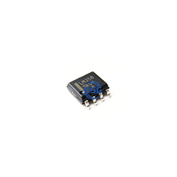 LM358DT Amplifier linear device