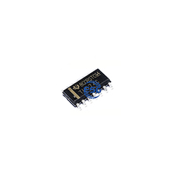TL074CDT Amplifier linear device