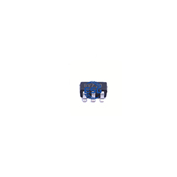 TLV271CW5-7 Amplifier linear device