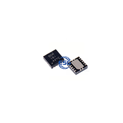 TLV9042IDSGR Amplifier linear device
