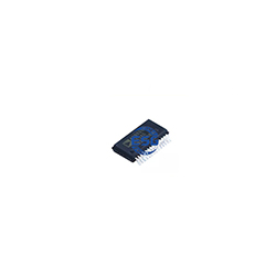 AD9826KRSZRL interface chip