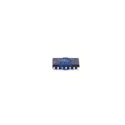 LM1815M/NOPB interface chip