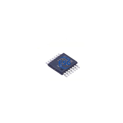 TDC7200PWR interface chip