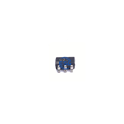 AD7466BRTZ-REEL7 Data conversion chip