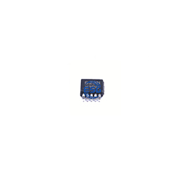 ADC084S021CIMM/NOPB Data conversion chip