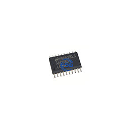 ADC0804LCWMX/NOPB Data conversion chip