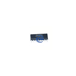 NAU7802SGI Data conversion chip
