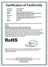 ROSH