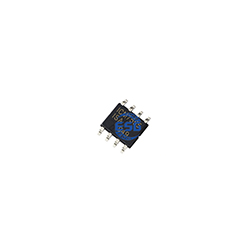 ICM7555ISA+ Clock timing chip
