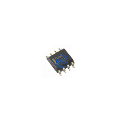 MC1455DR2G Clock timing chip