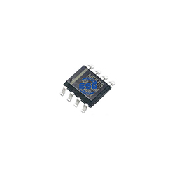 NE555D Clock timing chip