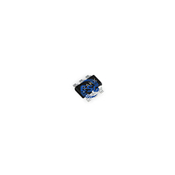 TPL5010DDCT Clock timing chip