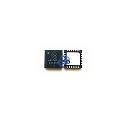 AX5043-1-TW30 RF chip
