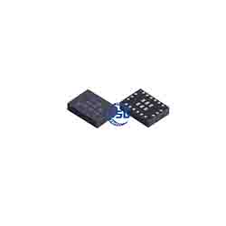 DA14531-00000FX2 RF chip
