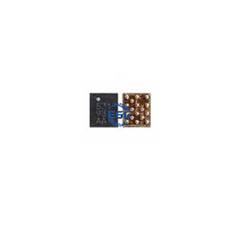 DA14531-00000OG2 RF chip