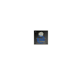 ESP32-U4WDH RF chip