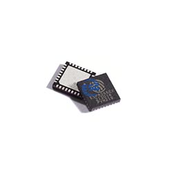 ESP8266EX RF chip