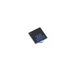 ESP8285H16 RF chip