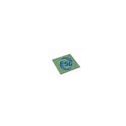 IWR1443FQAGABL RF chip