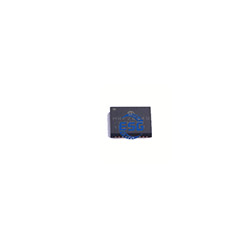 MRF24J40-I/ML RF chip