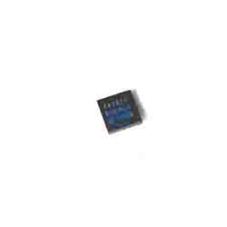 SI4460-B1B-FMR RF chip