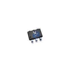 74AUP1Z125GW/125 logic device