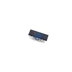 CD4007UBE logic device