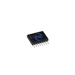 MC14490DWG logic device