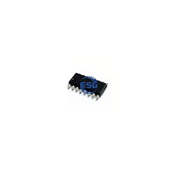 SN74S1051D logic device