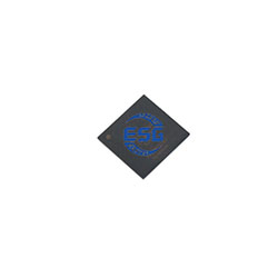 BQ24161BYFFT Battery Chargers