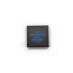 Z8S18020FSG Microprocessors
