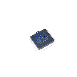 Z8F6481AN024XK2246 Microcontrollers
